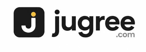 Jugree.com